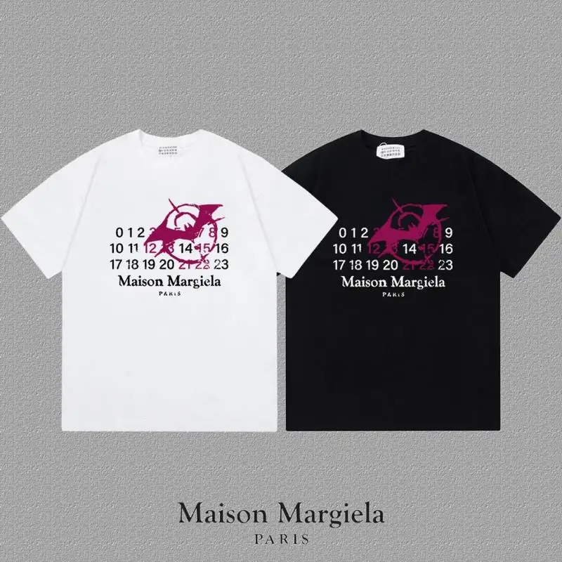 Maison Margiela S-2XL dgtr14